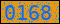 click to change
